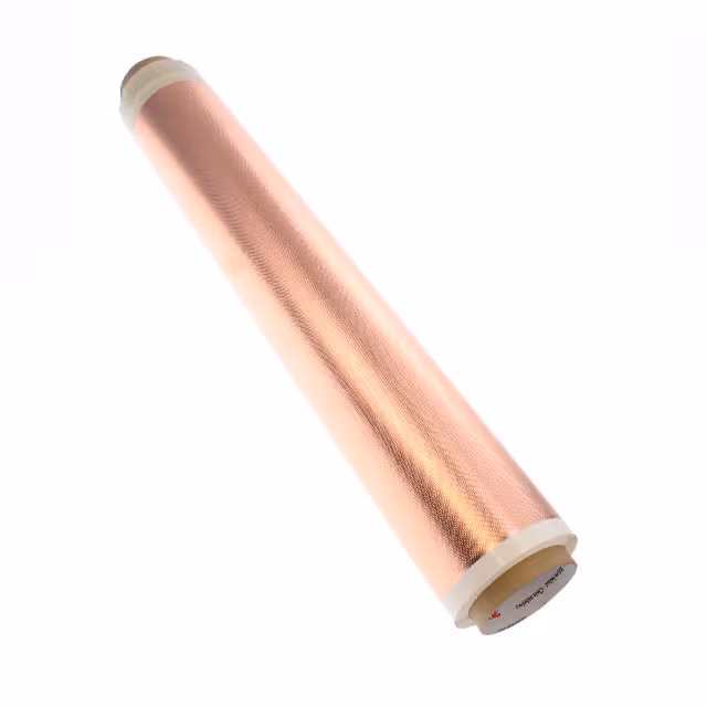 1245 3M  RFI and EMI - Shielding and Absorbing Materials